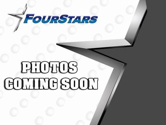 NISSAN FRONTIER 2022 1N6ED1EJ4NN640818 image