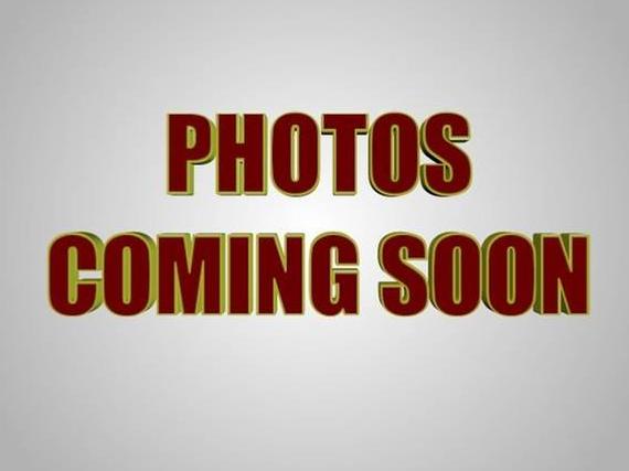 NISSAN FRONTIER 2022 1N6ED1EJ3NN622990 image