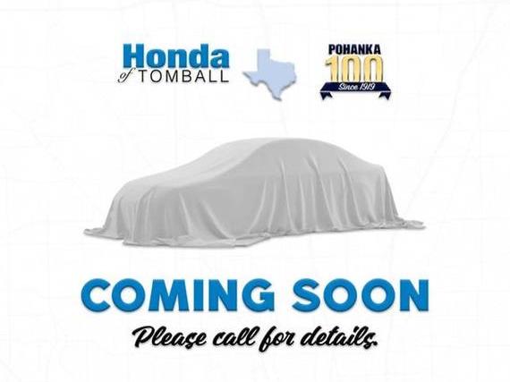 NISSAN FRONTIER 2022 1N6ED1EJ6NN663209 image
