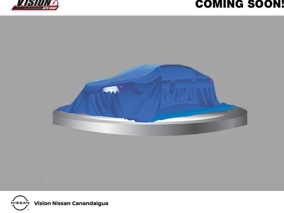 NISSAN FRONTIER 2022 1N6ED1EK4NN658499 image