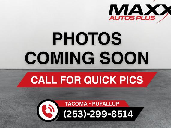 NISSAN FRONTIER 2022 1N6ED1EK3NN656873 image NISSAN FRONTIER 2022 1N6ED1EK3NN656873 image