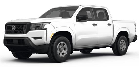 NISSAN FRONTIER 2022 1N6ED1EK9NN685178 image NISSAN FRONTIER 2022 1N6ED1EK9NN685178 image