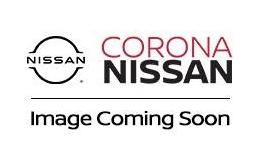 NISSAN FRONTIER 2022 1N6ED1EJ7NN690130 image