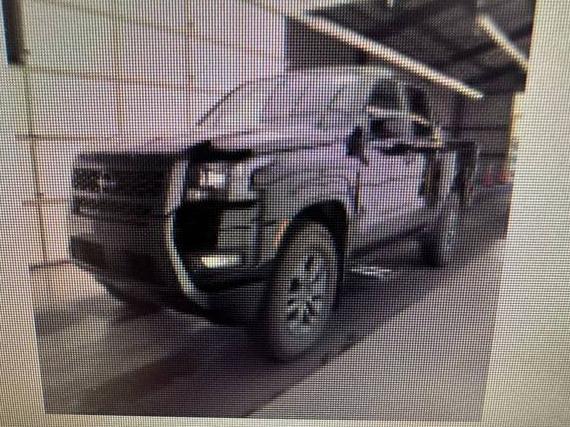 NISSAN FRONTIER 2025 1N6ED1EJ2SN636861 image