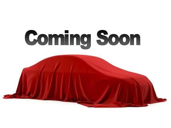 NISSAN FRONTIER 2025 1N6ED1EJXSN615515 image