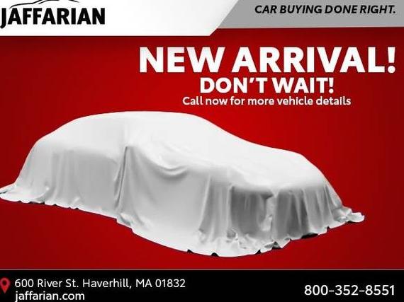 NISSAN FRONTIER 2025 1N6ED1FK4SN643785 image