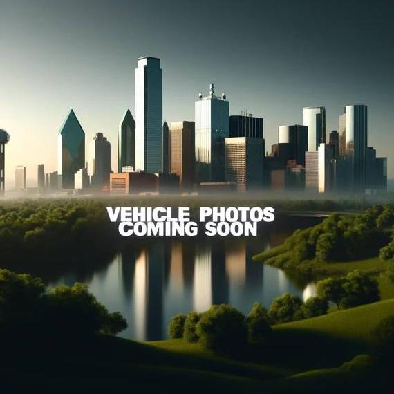 NISSAN FRONTIER 2025 1N6ED1EJXSN600951 image