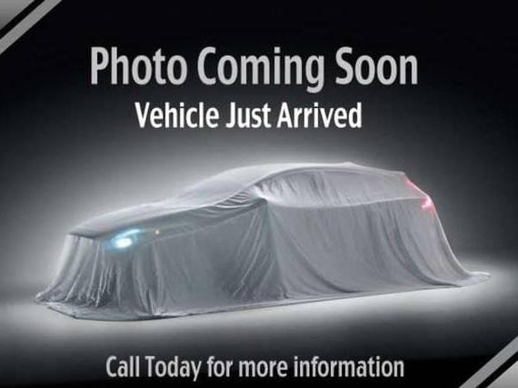 NISSAN FRONTIER 2025 1N6ED1FK8SN634961 image NISSAN FRONTIER 2025 1N6ED1FK8SN634961 image