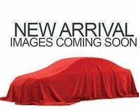 NISSAN FRONTIER 2025 1N6ED1CL6SN629948 image