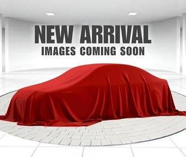 NISSAN FRONTIER 2025 1N6ED1CL9SN607474 image