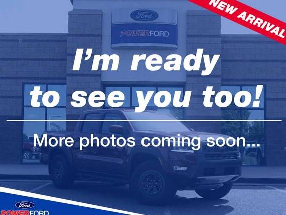 NISSAN FRONTIER 2025 1N6ED1EK4SN637213 image