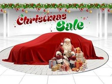 NISSAN FRONTIER 2025 1N6ED1EJ4SN600461 image NISSAN FRONTIER 2025 1N6ED1EJ4SN600461 image