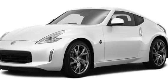 NISSAN 370Z 2016 JN1AZ4EH4GM932532 image NISSAN 370Z 2016 JN1AZ4EH4GM932532 image