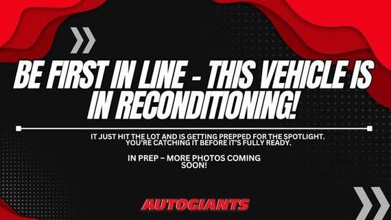 NISSAN 370Z 2016 JN1AZ4EHXGM933605 image