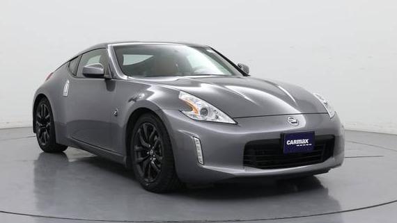 NISSAN 370Z 2016 JN1AZ4EH5GM936802 image NISSAN 370Z 2016 JN1AZ4EH5GM936802 image