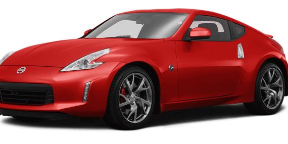 NISSAN 370Z 2016 JN1AZ4EH2GM934179 image NISSAN 370Z 2016 JN1AZ4EH2GM934179 image