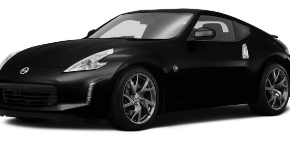 NISSAN 370Z 2016 JN1AZ4EH3GM931615 image NISSAN 370Z 2016 JN1AZ4EH3GM931615 image