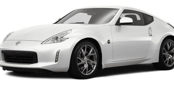 NISSAN 370Z 2016 JN1AZ4EH2GM932223 image NISSAN 370Z 2016 JN1AZ4EH2GM932223 image