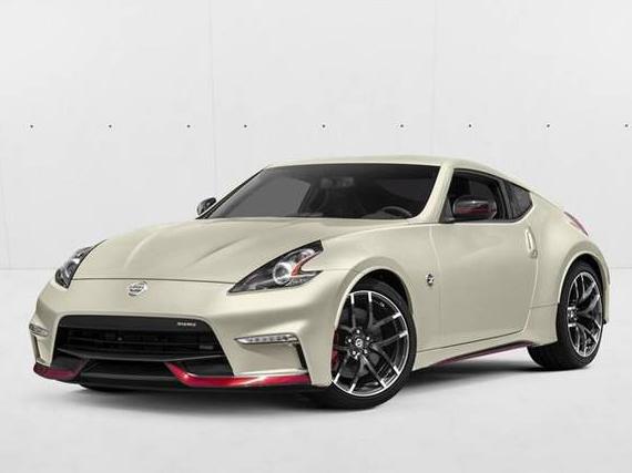 NISSAN 370Z 2016 JN1AZ4EH7GM932699 image NISSAN 370Z 2016 JN1AZ4EH7GM932699 image