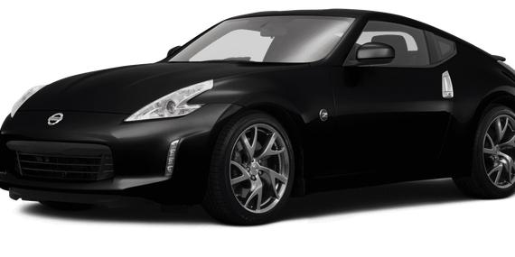NISSAN 370Z 2016 JN1AZ4EH0GM930194 image NISSAN 370Z 2016 JN1AZ4EH0GM930194 image