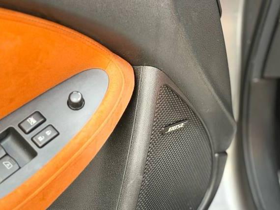 NISSAN 370Z 2009 JN1AZ44EX9M411096 image NISSAN 370Z 2009 JN1AZ44EX9M411096 image