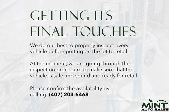 NISSAN 370Z 2017 JN1AZ4EH1HM952643 image