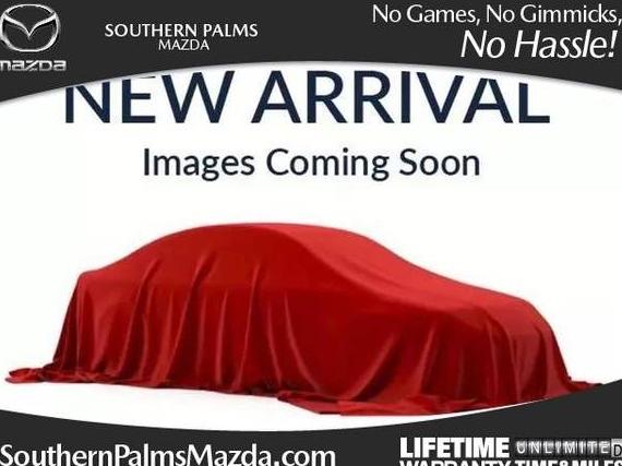 NISSAN 370Z 2017 JN1AZ4EH0HM953444 image