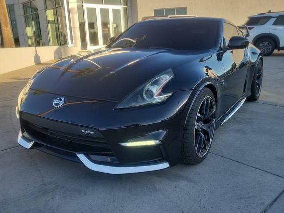 NISSAN 370Z 2017 JN1AZ4EH1HM954523 image NISSAN 370Z 2017 JN1AZ4EH1HM954523 image
