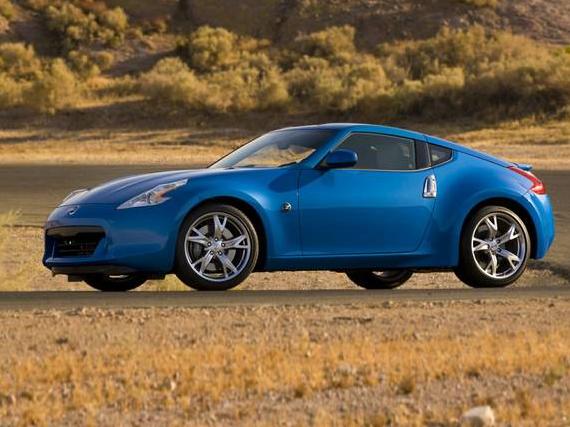 NISSAN 370Z 2012 JN1AZ4EH5CM565229 image NISSAN 370Z 2012 JN1AZ4EH5CM565229 image