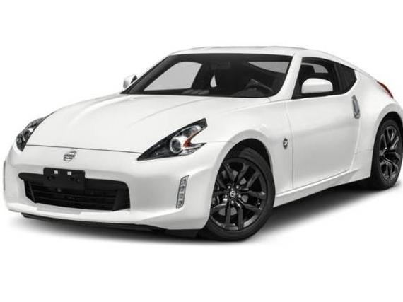 NISSAN 370Z 2020 JN1AZ4EH8LM823243 image NISSAN 370Z 2020 JN1AZ4EH8LM823243 image