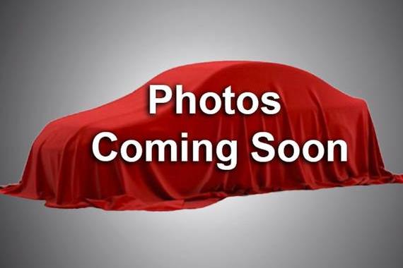 NISSAN 370Z 2020 JN1AZ4EH6LM823273 image NISSAN 370Z 2020 JN1AZ4EH6LM823273 image