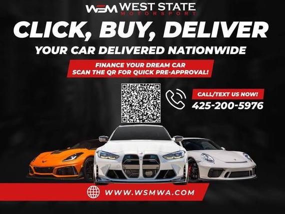 NISSAN 370Z 2020 JN1AZ4EH8LM821685 image NISSAN 370Z 2020 JN1AZ4EH8LM821685 image