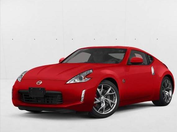 NISSAN 370Z 2013 JN1AZ4EH3DM382851 image NISSAN 370Z 2013 JN1AZ4EH3DM382851 image