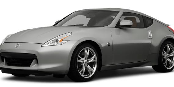 NISSAN 370Z 2010 JN1AZ4EH3AM506936 image NISSAN 370Z 2010 JN1AZ4EH3AM506936 image