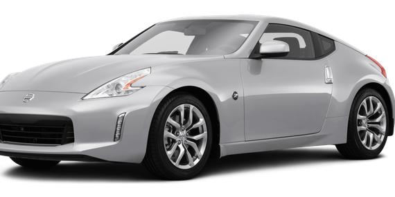 NISSAN 370Z 2014 JN1AZ4EH8EM636801 image NISSAN 370Z 2014 JN1AZ4EH8EM636801 image