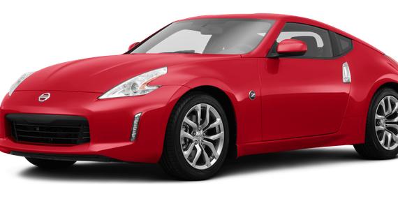 NISSAN 370Z 2014 JN1AZ4EH4EM630350 image NISSAN 370Z 2014 JN1AZ4EH4EM630350 image