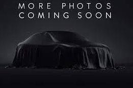 NISSAN 370Z 2014 JN1AZ4EHXEM636377 image NISSAN 370Z 2014 JN1AZ4EHXEM636377 image