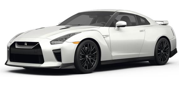 NISSAN GT-R 2023 JN1AR5BF8PM200249 image NISSAN GT-R 2023 JN1AR5BF8PM200249 image