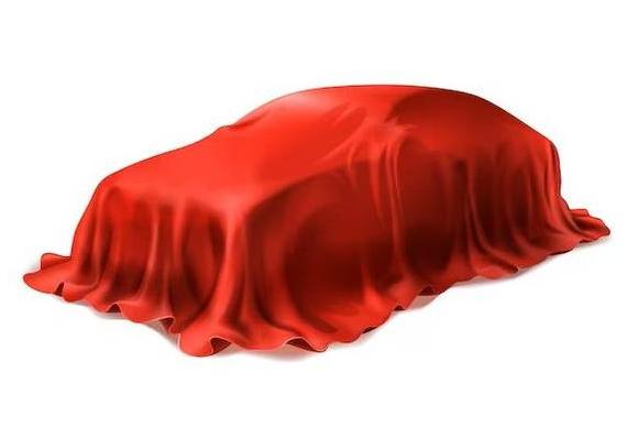 NISSAN GT-R 2009 JN1AR54F79M251290 image NISSAN GT-R 2009 JN1AR54F79M251290 image