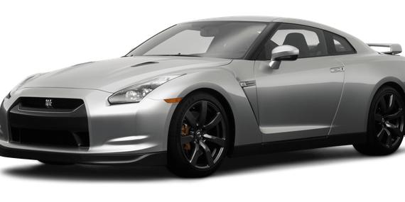NISSAN GT-R 2009 JN1AR54F59M251515 image NISSAN GT-R 2009 JN1AR54F59M251515 image