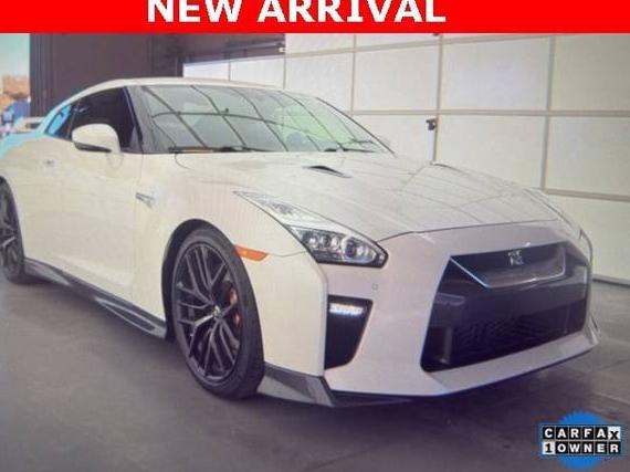 NISSAN GT-R 2018 JN1AR5EF0JM710131 image NISSAN GT-R 2018 JN1AR5EF0JM710131 image