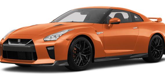 NISSAN GT-R 2017 JN1AR5EF3HM820441 image NISSAN GT-R 2017 JN1AR5EF3HM820441 image