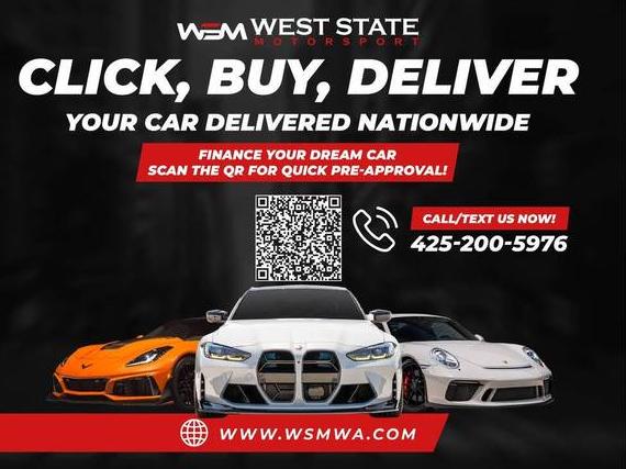 NISSAN GT-R 2012 JN1AR5EF0CM250049 image NISSAN GT-R 2012 JN1AR5EF0CM250049 image