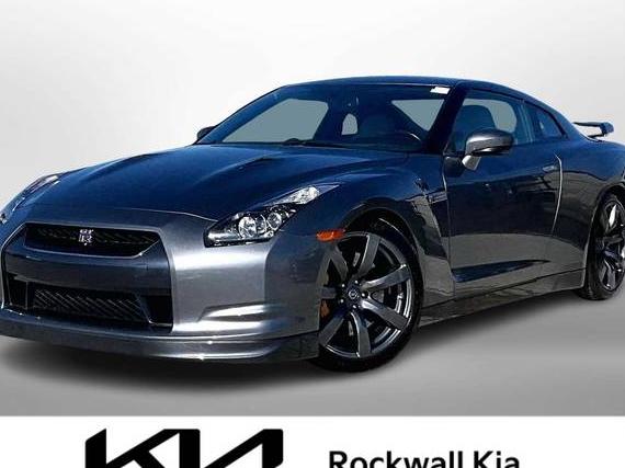 NISSAN GT-R 2010 JN1AR5EF4AM230903 image NISSAN GT-R 2010 JN1AR5EF4AM230903 image