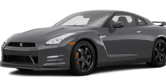 NISSAN GT-R 2015 JN1AR5EF1FM280097 image NISSAN GT-R 2015 JN1AR5EF1FM280097 image