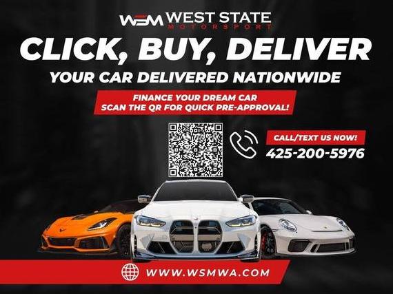 NISSAN GT-R 2015 JN1AR5EFXFM280051 image
