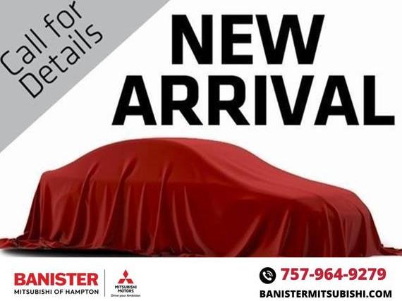 NISSAN KICKS 2023 3N1CP5DV8PL506624 image