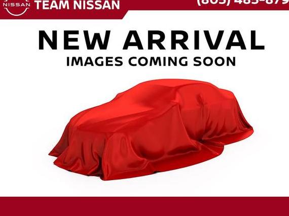 NISSAN KICKS 2023 3N1CP5CV5PL550968 image