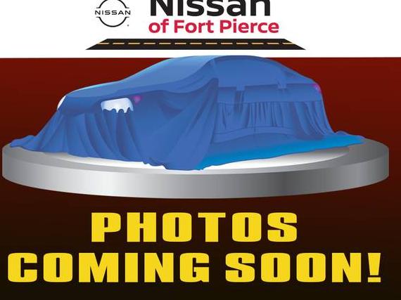 NISSAN KICKS 2023 3N1CP5DV6PL566921 image