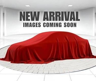 NISSAN KICKS 2023 3N1CP5CV0PL544270 image NISSAN KICKS 2023 3N1CP5CV0PL544270 image